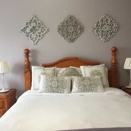 Povoa City Center Apartment Póvoa de Varzim Zewnętrze zdjęcie