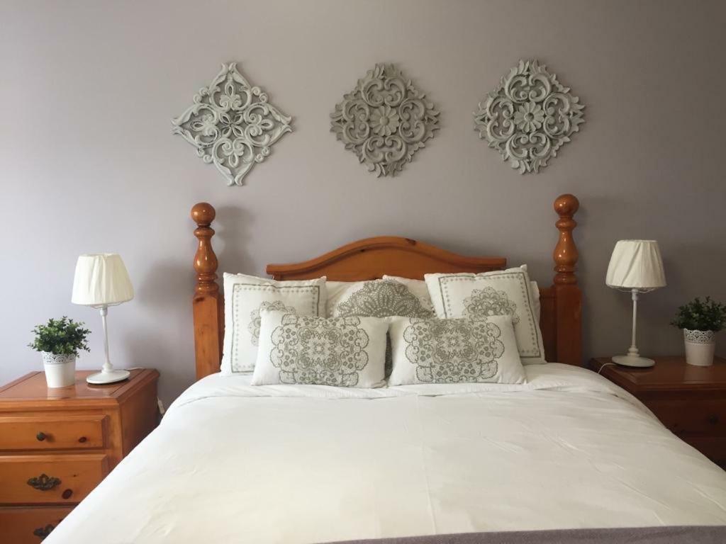 Povoa City Center Apartment Póvoa de Varzim Zewnętrze zdjęcie